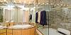2200 S OCEAN LN # 2306. Condo/Townhouse for sale in Fort Lauderdale 19