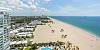 2200 S OCEAN LN # 2306. Condo/Townhouse for sale in Fort Lauderdale 23