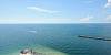 2200 S OCEAN LN # 2306. Condo/Townhouse for sale in Fort Lauderdale 3