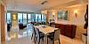 2200 S OCEAN LN # 2306. Condo/Townhouse for sale in Fort Lauderdale 5