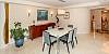2200 S OCEAN LN # 2306. Condo/Townhouse for sale in Fort Lauderdale 6