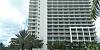 4391 COLLINS AV # 623. Condo/Townhouse for sale in Miami Beach 0