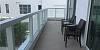 4391 COLLINS AV # 623. Condo/Townhouse for sale in Miami Beach 4