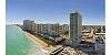 16699 COLLINS AVE # 2206. Condo/Townhouse for sale in Sunny Isles Beach 0