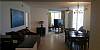 16699 COLLINS AVE # 2206. Condo/Townhouse for sale in Sunny Isles Beach 10