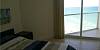 16699 COLLINS AVE # 2206. Condo/Townhouse for sale in Sunny Isles Beach 11
