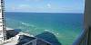 16699 COLLINS AVE # 2206. Condo/Townhouse for sale in Sunny Isles Beach 12