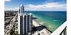 16699 COLLINS AVE # 2206. Condo/Townhouse for sale in Sunny Isles Beach 3