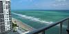 16699 COLLINS AVE # 2206. Condo/Townhouse for sale in Sunny Isles Beach 4