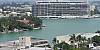 6365 COLLINS AV # 1509. Condo/Townhouse for sale in Miami Beach 30