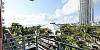 101 OCEAN DR # 516. Condo/Townhouse for sale  12