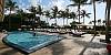 101 OCEAN DR # 516. Condo/Townhouse for sale  13