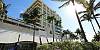 101 OCEAN DR # 516. Condo/Townhouse for sale  15
