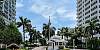 2200 S OCEAN LN # 705. Condo/Townhouse for sale in Fort Lauderdale 31