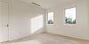 867 NE 76 ST. Single Home for sale  13