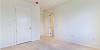 867 NE 76 ST. Single Home for sale  16