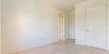 867 NE 76 ST. Single Home for sale  18