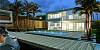 867 NE 76 ST. Single Home for sale  1
