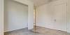 867 NE 76 ST. Single Home for sale  19