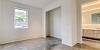 867 NE 76 ST. Single Home for sale  20