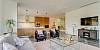 867 NE 76 ST. Single Home for sale  23