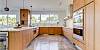 867 NE 76 ST. Single Home for sale  27
