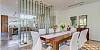 867 NE 76 ST. Single Home for sale  30