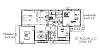 867 NE 76 ST. Single Home for sale  6