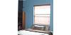497 SE 37 PL # 497. Condo/Townhouse for sale  9