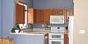 497 SE 37 PL # 497. Condo/Townhouse for sale  1