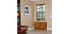 497 SE 37 PL # 497. Condo/Townhouse for sale  4