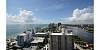 3101 Bayshore Dr # 2301. Condo/Townhouse for sale  8