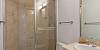 3131 NE 188 ST # 1-306. Condo/Townhouse for sale in Aventura 14