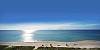 2399 COLLINS AVE # 1444. Condo/Townhouse for sale in South Beach 18