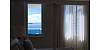2399 COLLINS AVE # 1444. Condo/Townhouse for sale in South Beach 4