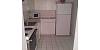 3300 NE 192 ST # 1705. Condo/Townhouse for sale  7