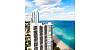 16699 COLLINS AV # 3306. Condo/Townhouse for sale in Sunny Isles Beach 11