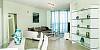 16699 COLLINS AV # 3306. Condo/Townhouse for sale in Sunny Isles Beach 16