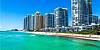 16699 COLLINS AV # 3306. Condo/Townhouse for sale in Sunny Isles Beach 27