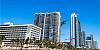 16699 COLLINS AV # 3306. Condo/Townhouse for sale in Sunny Isles Beach 2