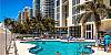 16699 COLLINS AV # 3306. Condo/Townhouse for sale in Sunny Isles Beach 6