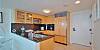 6801 COLLINS AVE # LPH08. Condo/Townhouse for sale  10