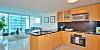 6801 COLLINS AVE # LPH08. Condo/Townhouse for sale  11