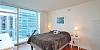 6801 COLLINS AVE # LPH08. Condo/Townhouse for sale  17