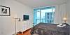6801 COLLINS AVE # LPH08. Condo/Townhouse for sale  18