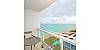6801 COLLINS AVE # LPH08. Condo/Townhouse for sale  21