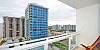 6801 COLLINS AVE # LPH08. Condo/Townhouse for sale  24