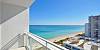 6801 COLLINS AVE # LPH08. Condo/Townhouse for sale  2