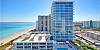 6801 COLLINS AVE # LPH08. Condo/Townhouse for sale  3