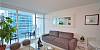 6801 COLLINS AVE # LPH08. Condo/Townhouse for sale  7